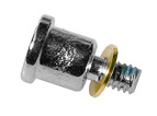 Screw BMU Interlock, w/ Washer, Torx T6 923-0291