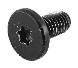 Screw, M3 x 6.0mm, Torx T10 923-0331