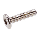 Screw, Cowling, Touch ID, Lower, Torx T3 923-03554