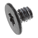 Screw, Touch ID, Outside, Torx T3 923-03555