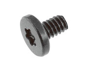Screw, Cowling, Touch ID, Outside, M1.2X1.55, Torx T3 923-05264
