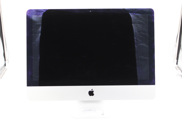 Amazon.com: 2019 Apple iMac with Retina 4K/3.6 GHz Intel