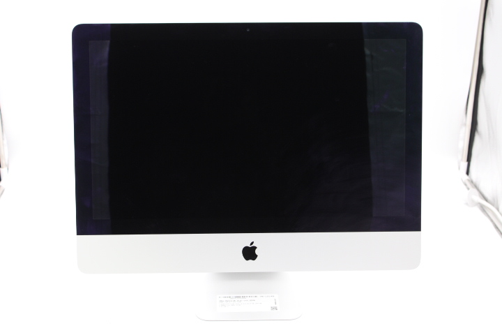 iMac（Retina 4K,21.5-inch,2019）1TB/8GB Amazon.com: Apple 2019 iMac with Retina 4K/3.6 GHz Intel