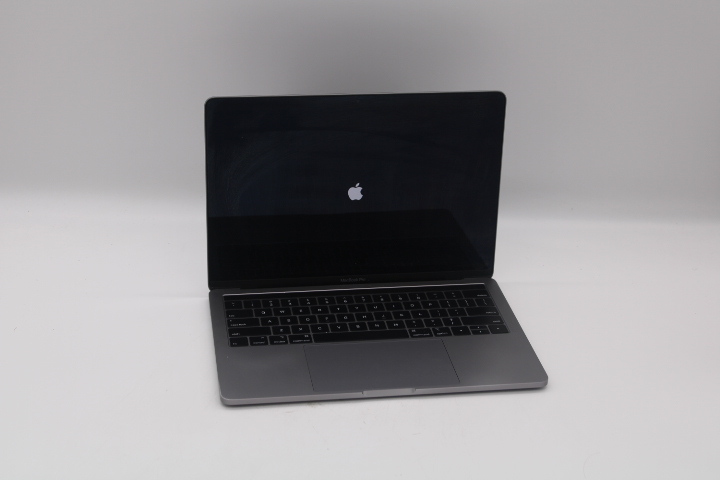 Amazon.com: 2019 Apple MacBook Pro with 1.4GHz Intel Core i5