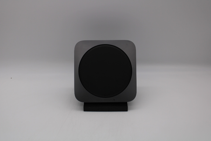 Macデスクトップ macmini 2018 i5 3GHz 512GB 8GB 2018 Apple Mac Mini 3.0GHz i5 – Customizable RAM & SSD