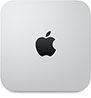 Apple Mac mini Server (Late 2012 Server) Model A1347 : ID Macmini6,2 : EMC 2570 Service Parts, Accessories & Tools