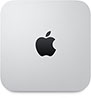Screws Chart & Tools for Mac mini (M1, 2020)