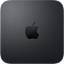 Apple Mac mini (2018) Model A1993 : ID Macmini8,1 : EMC 3213 Service Parts, Accessories & Tools