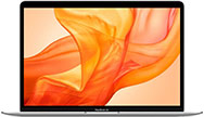 MacBook Air Retina, 13-inch, 2018 Model: A1932 Order: MRE82LL/A Identifier: MacBookAir8,1