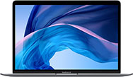MacBook Air Retina, 13-inch, 2020 Model: A2179 Order: MWTJ2LL/A, MVH22LL/A, BTO/CTO Identifier: MacBookAir9,1