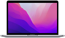 MacBook Pro 13-inch, M2, 2022 Model: A2338 Order: MNEJ3LL/A Identifier: Mac14,7