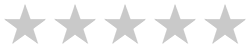 0 Stars Rating for Mac Recycling Standoff, Hard Drive, Torx T25, 20.81mm