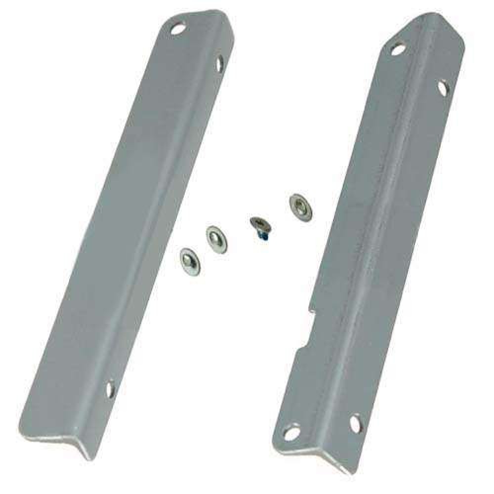 Solid State Drive Brackets Kit 076-1383