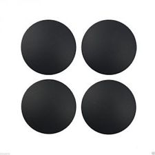 Bottom Case Rubber Foot Installation Kit 076-1398