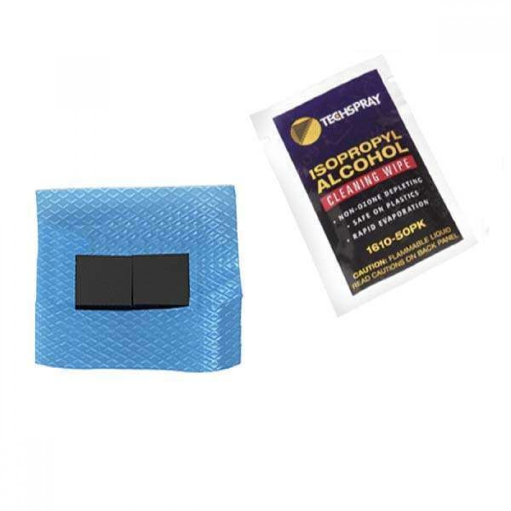 Thermal Pad 076-1445