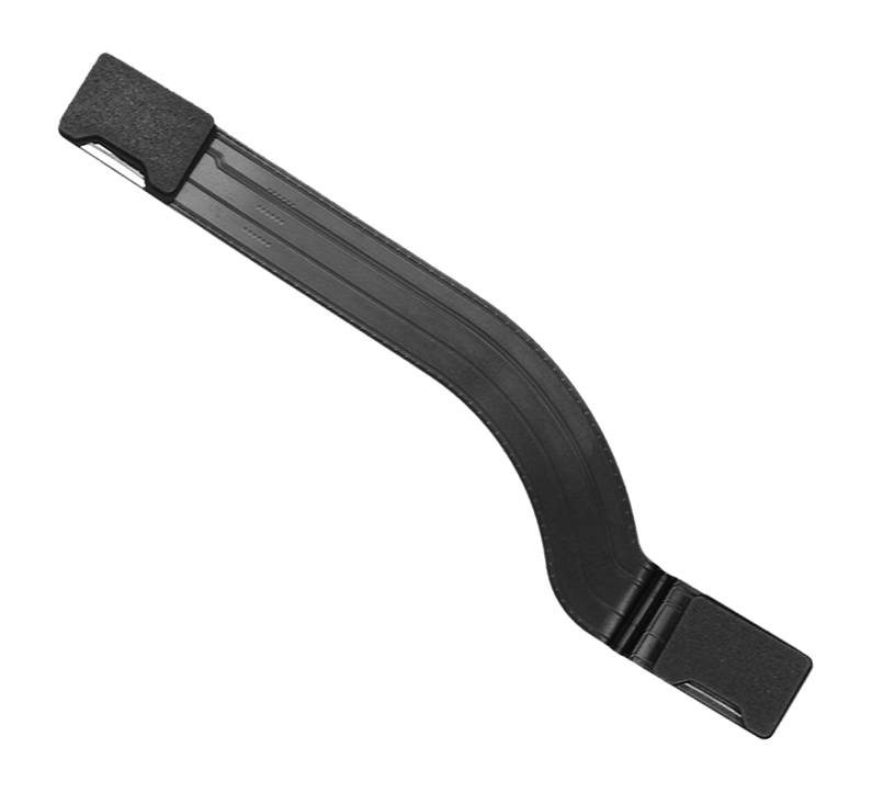 I/O Board Flex Cable w/ Foam 076-1454 for MacBook Pro Retina 15-inch Late 2013
