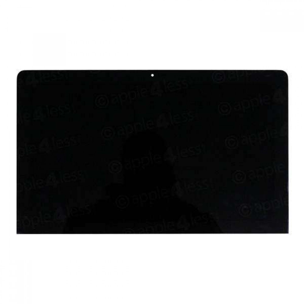 LCD Display Panel 661-02989