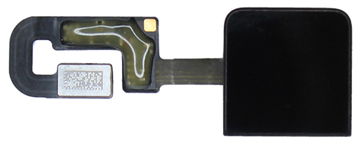 Touch ID Board 661-10376