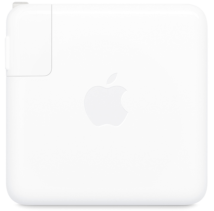 Apple Power Adapter 96W USB-C 661-14202