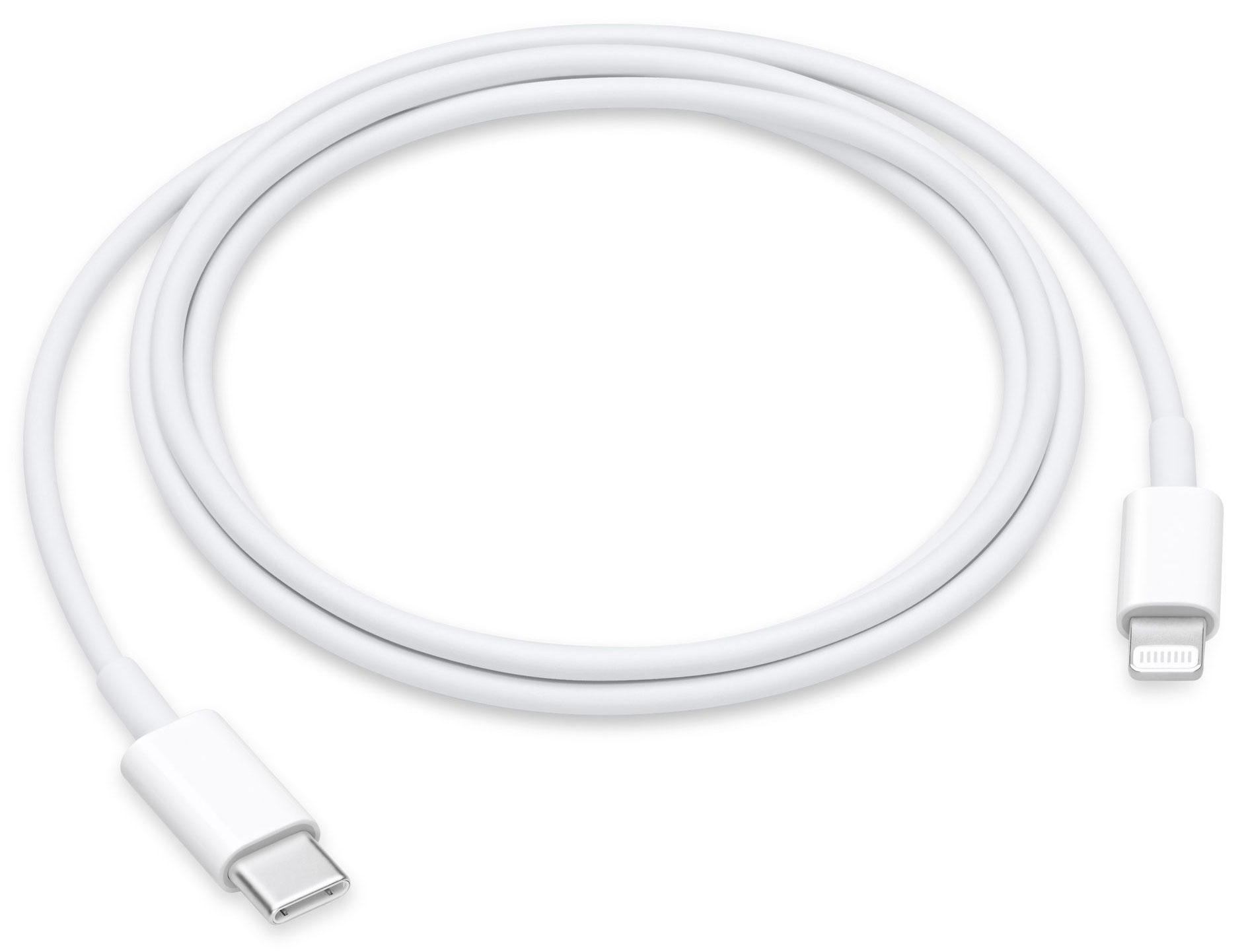 Cable, USB-C to Lightning 661-14829