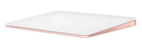 Pink, Magic Trackpad 661-18516