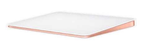 Orange, Magic Trackpad 661-18518