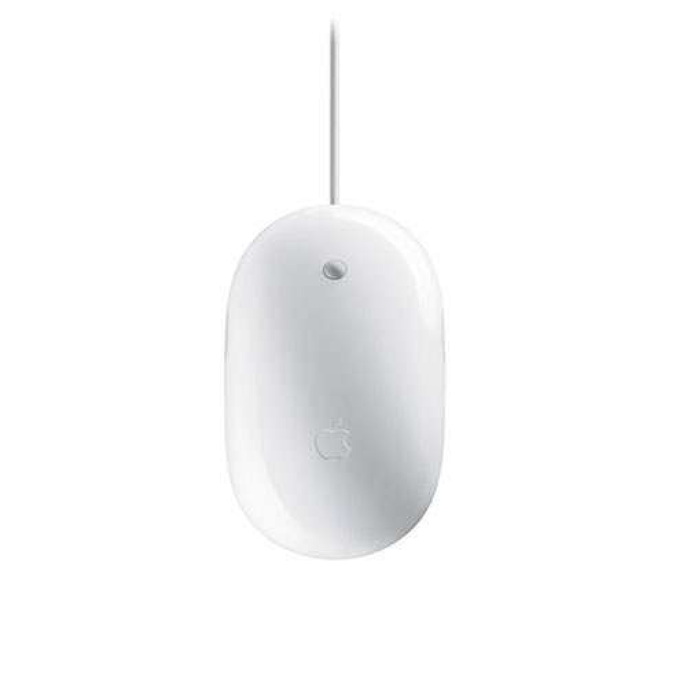 Mighty Mouse, Wired, LF/HF, LONG 661-4405