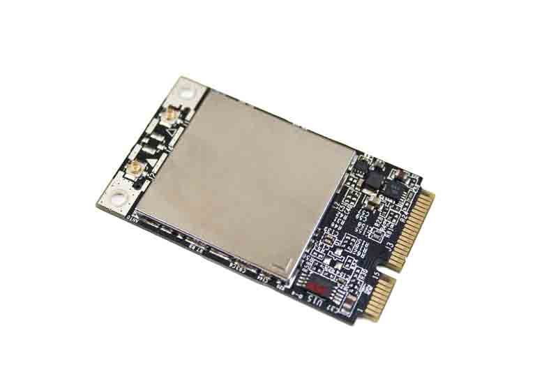 AirPort Extreme Card 661-4907
