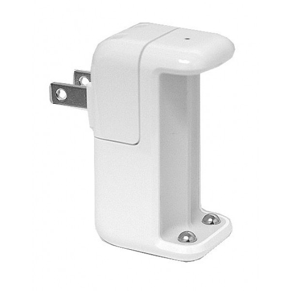 Apple Battery Charger 661-5567