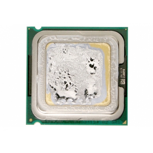 Processor 2.66GHz Dual 661-5713