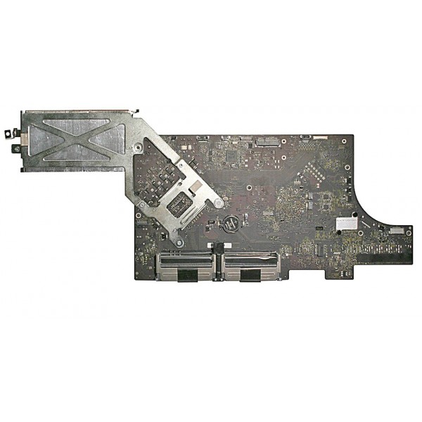 Logic Board 2.7GHz Quad Core i5 661-5948