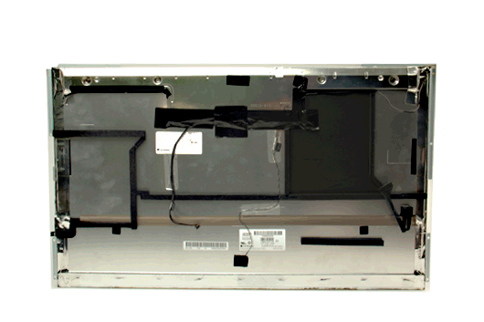 LCD Panel 661-5970
