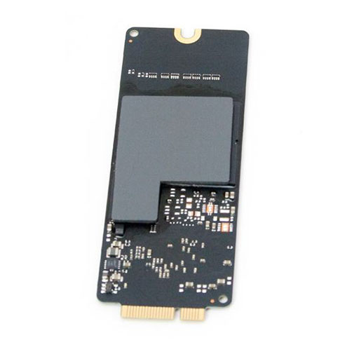 Solid State Drive 512GB (Flash Storage) 661-6487