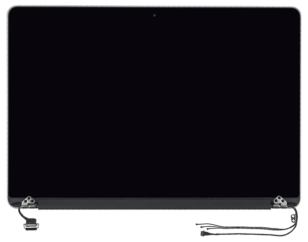 Display Assembly 661-6529