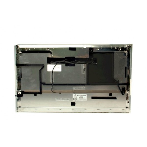 LCD Panel w/ Backlight 661-6615