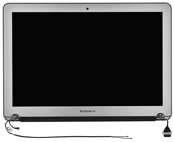 Display Assembly, Complete 661-6630