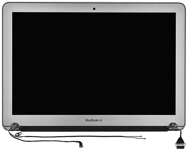 Display Assembly, Complete 661-7475