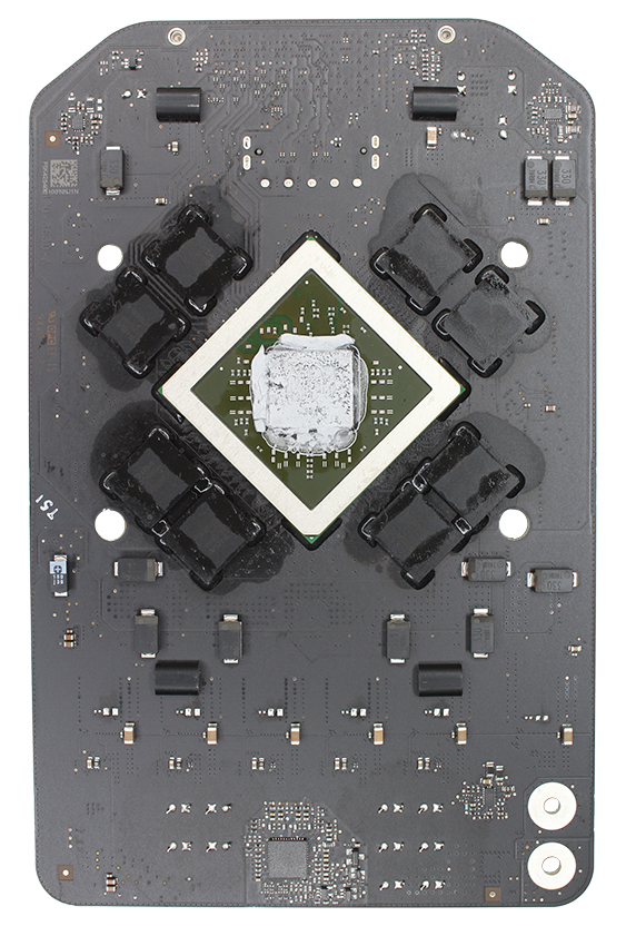 Amd firepro d500 3gb 2025