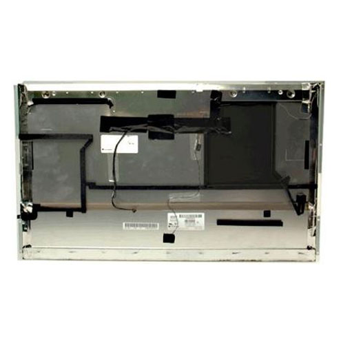 LCD Display Panel 661-7885