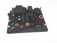 Power Supply 300W 661-7886