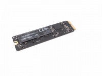 Solid State Drive SSD 256GB SD (Flash Storage) 661-8138