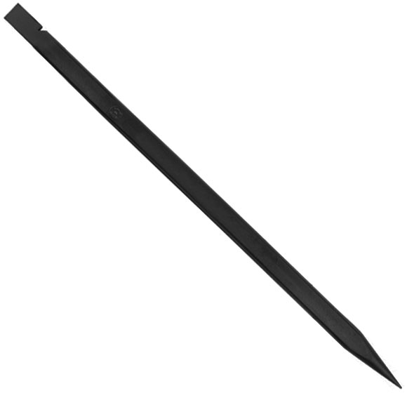 Apple Nylon Probe Tool (Black Stick) 922-5065