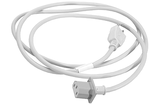 Power Cord/Cable, Heavy Duty 922-5950