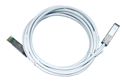 Cable, Fibre Channel, 4GB, SFP-SFP 922-7681