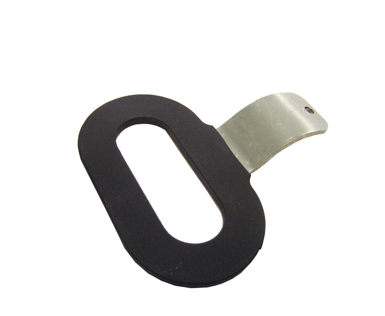 Bale Retrieval Tool 922-7849