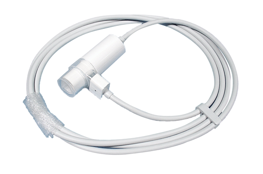 MagSafe Airline Adapter Cable 922-8023
