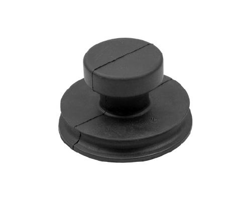 Suction Cup 922-8252