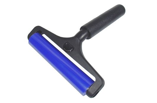 Silicon Roller 6-inch 922-8261