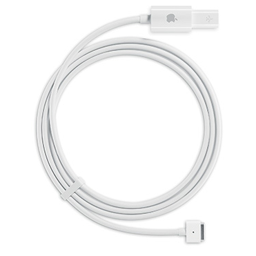MagSafe Airline Adapter Cable 922-8559