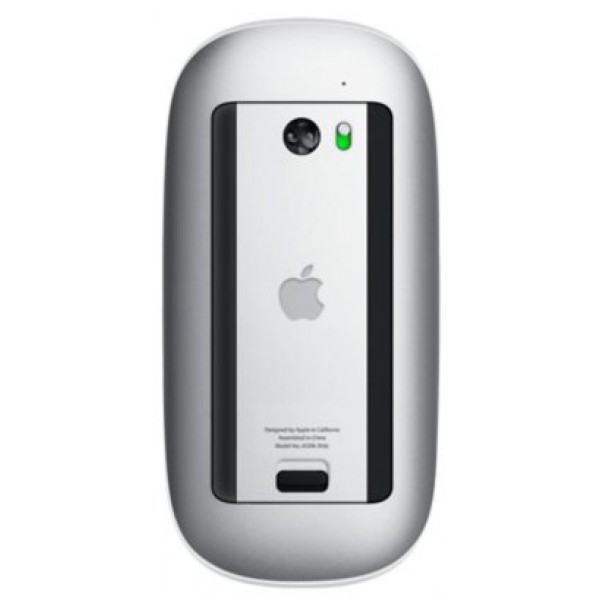 Magic Mouse Battery Access Door 922-8794